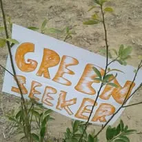 Green Seekers Activity